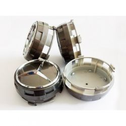 Заглушки для дисков Заглушки для дисков